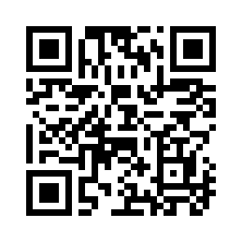 QR Code for 1Cnkd2U6zoafev1nvEXctZMkZFAoCqrgLR