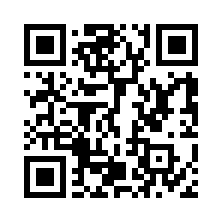 QR Code for 1CnkdDgKKDa8G4i4SPNYNJvSrdRpu4nNsC
