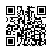 QR Code for 1CnkdRJa5BwsWAToUZFdZrkjfLHBpAMMWE