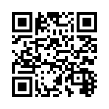QR Code for 1CnkdxzwyFBrUnMUt7a4qLyM8L8pAF5o2L