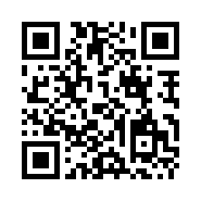 QR Code for 1Cnkfv9nmMvgVCtjBtrxrmGvymS8sdnGPX