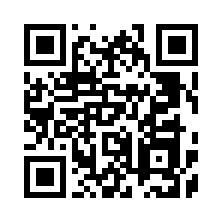 QR Code for 1CnkhaiYgYTJmrx2DcDwtCDhUgPx2ukqDa