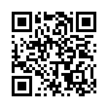 QR Code for 1CnkiAHhDzevFSFqmsraqN2hbGjHqjhciN