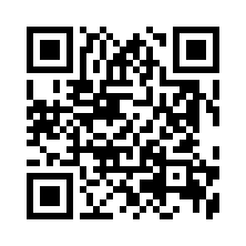 QR Code for 1CnkixPAyVCLEqG5XwLEmddcgWEk6VoeUC