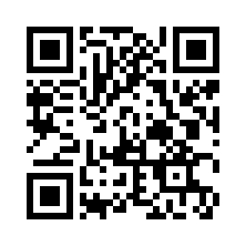 QR Code for 1CnkptB3BAsn38B2WpoFuNQpSXnpobyirE