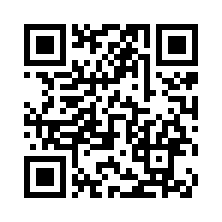 QR Code for 1CnkszNJAojGSKnUZcAVYVmsVtJFpQFpEF