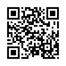 QR Code for 1Cnktm9aAyW2tHFPrr4ACumcBmXQLxB1P8
