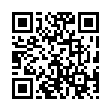 QR Code for 1Cnkvc47X5SW7viMLypsvyErxGa9sMwguH