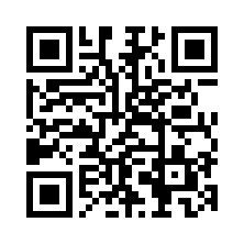 QR Code for 1CnkwcCe4nfNBhfhLRC6wpU6JkqpwFtjVG