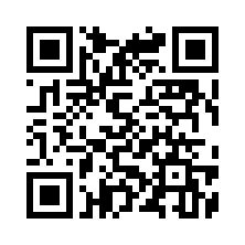 QR Code for 1Cnkyppad7uLSvt4t2BKaneRGBLQwEnc47