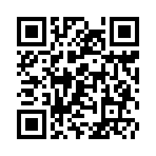 QR Code for 1Cnm1KDp5Da7nQsAYHu7AzR2vTTNZAnYx2