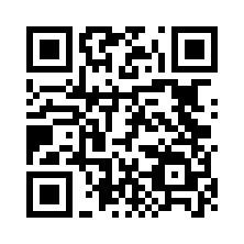 QR Code for 1CnmAtkj8oqeLAkmDwGz9Z5mLZPSFaN91U