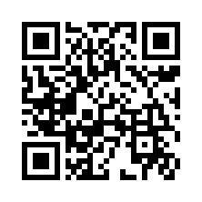 QR Code for 1CnmAzT2FkF9LKhNDkhQTThX9ZkXHi8QDN