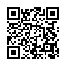 QR Code for 1CnmCn5fqj8ffM7HdAQNbeberD7C2cC4TU