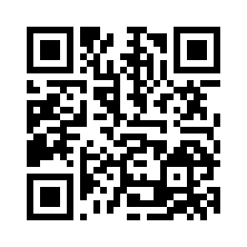 QR Code for 1CnmEdhpGF6VBFgThLqnCDqheSEts4zJTY