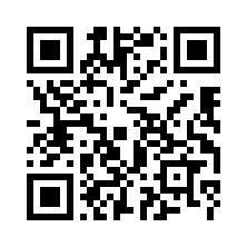 QR Code for 1CnmFD3AypMeSaoh9RM7A9t4jsvN8apBbj