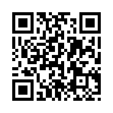 QR Code for 1CnmH1K5ESCK3eC4GLafAPa86ScoUSGDiv