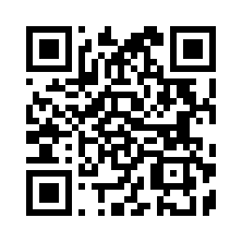 QR Code for 1CnmJ2DmeGZnXLsrknN5ofBAfaArsvUuj2