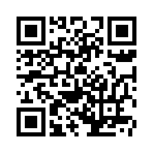 QR Code for 1CnmJNCubca3qhvGYACK7NbQ8ZWa4CSsww