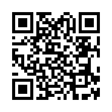 QR Code for 1CnmNiFvvkfXTbm9hCQYP5mactj3vnNJ4e