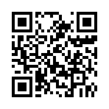 QR Code for 1CnmUNsFsTAfefSdhZBbdsRv7jfnpqfAcb