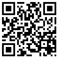 QR Code for 1CnmWHGLZqA9VTa9kzAyWKWDpMJihpyESo