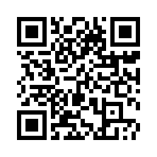 QR Code for 1CnmWM2p3UF4iotghhydcyGvQjmfBodRTF