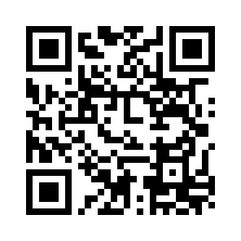 QR Code for 1CnmYfJCfRHKR7ATWTCv7W46rwU47n6PE3