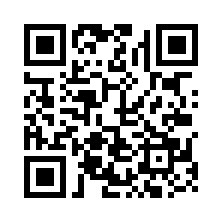 QR Code for 1CnmYsS4B669prPVHMV4EMwAgc3gNe9w9L