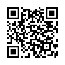 QR Code for 1CnmZXf1zfuzi3amRvoAtXeyw4ELF4mnTd