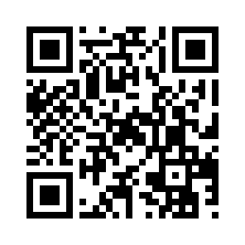 QR Code for 1CnmbRH6a4dkUo8EhL2BS51QfxKCz35yGh