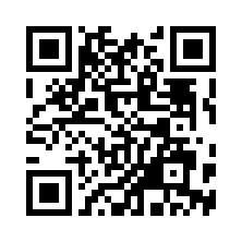 QR Code for 1Cnmith3pXazajyf3egaRh4em1Do8utMkD
