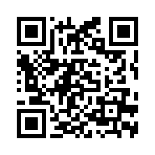 QR Code for 1Cnmmsc321mDWHkpP6RZfiC9WYJw2ucEnL