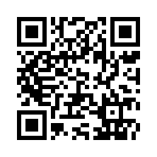 QR Code for 1Cnmo8jpyc844dMyp96vqruhFMftMunSPm