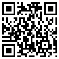 QR Code for 1CnmqU2btVeiHDAHAxBKExDcfU22KaFrQd
