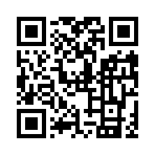 QR Code for 1Cnmqq2tFrmq4wsQGtdF7PiD8bWbTAr3DF