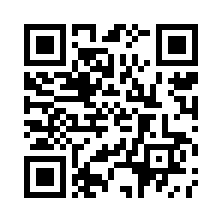 QR Code for 1CnmsgH9nELi78RQPHKYHWXa5mnLL8Pdas