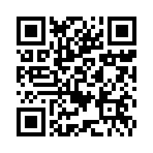 QR Code for 1CnmtBL74FBDeKinGQw2J2Cg5mG2RdMNDa