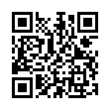 QR Code for 1CnmtLRmcswtg1bJbcHrsdutrY7qVzzPSM