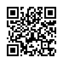 QR Code for 1CnmwLftP23wMkXw3JBzNxf9JZq6enn7hk
