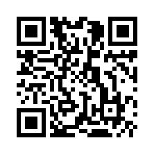 QR Code for 1Cnn1d7SnhMxfq1cwijkVYAXCJBpE3ePx8