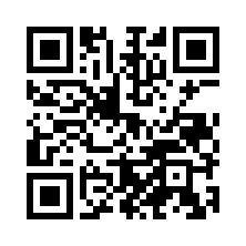 QR Code for 1Cnn2VV8VZFyfcPqx8phit4R2v82CCkaZy