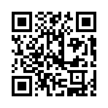 QR Code for 1Cnn3cvCwtTabKeXeZS4pJwxffwMTkoPHv