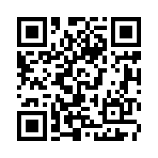 QR Code for 1Cnn6pyyiPppPK27gh2zCeKyiLARpgbRUE