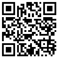 QR Code for 1Cnn7iw9nJDssig4UhRVfrHYHaeipeP8Xr