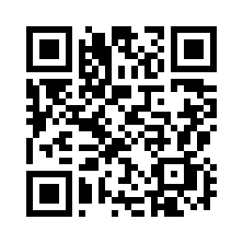 QR Code for 1Cnn7jMRN3RB5CEjw3vdc3ebH6aVGy8BcZ