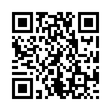 QR Code for 1Cnn9b47Uc9859xaKT4nMMdWCebANgcRu