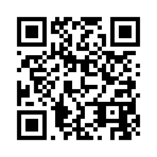 QR Code for 1CnnBm3mrHc9RYN3cyUDsrCu2m619pZyVG