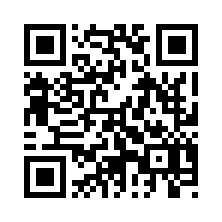 QR Code for 1CnnDEFEfUpERHpgDKKdkHMibKyxr4FGDY