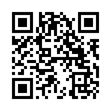 QR Code for 1CnnDoqs55P3cBcEncTL7DPa3SphFZp7eN